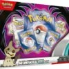 Pokemon TCG Mimikyu Ex Box -GAMES WORKSHOP Shop Pokemon TCG Mimikyu ex Box EN 1 1024x929 c950a1d6 dc97 43e8 9de5 3037a41c202a