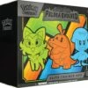 Pokemon TCG Scarlet & Violet 2 Elite Trainer Box 2 Pokemon TCG Scarlet & Violet 2 Elite Trainer Box -GAMES WORKSHOP Shop Pokemon TCG Scarlet Violet Paldea Evolved Elite Trainer Box EN 1024x976 1