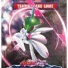 Pokemon TCG Scarlet & Violet 4 Paradox Rift -GAMES WORKSHOP Shop Pokemon TCG Scarlet Violet Paradox Rift Booster Iron Valiant EN 559x1024 1