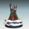 Reaper Bones - Christmas Eve -GAMES WORKSHOP Shop RPR01550