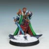 Reaper Bones - Christmas Knight -GAMES WORKSHOP Shop RPR01551