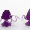 Reaper Bones Black - Killer Fungi (2) -GAMES WORKSHOP Shop RPR44043