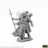 Reaper Bones Black - Frost Giant Ranger 1 Reaper Bones Black - Frost Giant Ranger -GAMES WORKSHOP Shop RPR44124