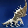 Reaper Bones - Ebonwrath, Dragon 1 Reaper Bones - Ebonwrath, Dragon -GAMES WORKSHOP Shop RPR77102