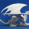 Reaper Bones - Shadow Dragon -GAMES WORKSHOP Shop RPR77108