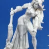 Reaper Bones - Yephima, Female Cloud Giant 1 Reaper Bones - Yephima, Female Cloud Giant -GAMES WORKSHOP Shop RPR77162