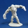 Reaper Bones - Flesh Golem 1 Reaper Bones - Flesh Golem -GAMES WORKSHOP Shop RPR77169