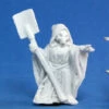 Reaper Bones - Mr Bones 1 Reaper Bones - Mr Bones -GAMES WORKSHOP Shop RPR77195