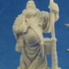 Reaper Bones - Friar Stone -GAMES WORKSHOP Shop RPR77206