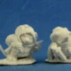 Reaper: Bones: Mousling Thief And Assassin 1 Reaper: Bones: Mousling Thief And Assassin -GAMES WORKSHOP Shop RPR77287