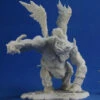 Reaper Bones - Boar Demon 2 Reaper Bones - Boar Demon -GAMES WORKSHOP Shop RPR77308