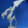 Reaper Bones - Verocithrax -GAMES WORKSHOP Shop RPR77361