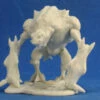 Reaper: Bones: Toad Demon 2 Reaper: Bones: Toad Demon -GAMES WORKSHOP Shop RPR77377