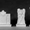 Reaper Bones - Tombstones 2 Reaper Bones - Tombstones -GAMES WORKSHOP Shop RPR77534