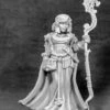 Reaper Bones - Frost Giant Queen (Huge) -GAMES WORKSHOP Shop RPR77592
