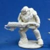 Reaper IMEF - Torch McHugh (Intergalactic Marine Expeditionary Force) 1 Reaper IMEF - Torch McHugh (Intergalactic Marine Expeditionary Force) -GAMES WORKSHOP Shop RPR80018