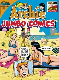 The Archie Library -GAMES WORKSHOP Shop STL193170