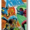 Various Marvel Comics - Epic Collection - X-men - I, Magneto -GAMES WORKSHOP Shop STL199358