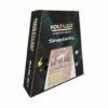 NOSTALGIX TCG Starter Deck Assorted 1st Edition 2 NOSTALGIX TCG Starter Deck Assorted 1st Edition -GAMES WORKSHOP Shop Singularity Render 1024x1024 1