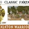 Wargames Atlantic - Skeleton Warriors - 32 Hard Plastic 28mm Warriors 1 Wargames Atlantic - Skeleton Warriors - 32 Hard Plastic 28mm Warriors -GAMES WORKSHOP Shop Skeleton Warriors Wargames Atlantic box 1800x1800 690a151e 88b0 45d0 ba2b 6be7c6d9ee50