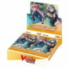 Various Vanguard TCG - D-LBT02 Lyrical Monasterio 2 Various Vanguard TCG - D-LBT02 Lyrical Monasterio -GAMES WORKSHOP Shop VanguardOverDressD LBT02 grande 0a2c589a f3ec 4e2b 85a5 517083646e3c