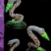 MalifauX - Primordial Magic -GAMES WORKSHOP Shop WYR4025