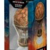 D&D - Icons Of The Realm Set 20 Wild Beyond The Witchlight Swamp Gas Balloon -GAMES WORKSHOP Shop WZK96100 DND Wild Beyond Witchlight Swamp Gas Balloon