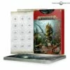Games Workshop Warscroll Cards: Gloomspite Gitz 2 Games Workshop Warscroll Cards: Gloomspite Gitz -GAMES WORKSHOP Shop WdkYS9XVqJEuTG4I