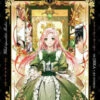 A Stepmother's Marchen Vol. 1 -GAMES WORKSHOP Shop a stepmother s marchen vol 1