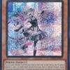 Yu-Gi-Oh Ariane The Labrynth Servant [MP23-EN228] Prismatic Secret Rare -GAMES WORKSHOP Shop a044f8d5 967e 5938 8b6b b6f1b3068462 7f1c0b42 b720 4581 a520 0ba0240767e9
