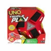 Uno - Triple Play 1 Uno - Triple Play -GAMES WORKSHOP Shop a1693526.jpg.mst