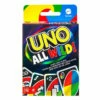 Uno - All Wild 2 Uno - All Wild -GAMES WORKSHOP Shop a1838954.jpg.mst