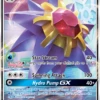 POKEMON Starmie GX (14/68) [Sun & Moon: Hidden Fates] -GAMES WORKSHOP Shop a2ba7479 f15f 42db ba66 cb9a030bd4b9