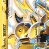 POKEMON Raichu BREAK (50/162) [XY: BREAKthrough] -GAMES WORKSHOP Shop a354fb63 647f 4eb4 bb6c 16f3a51b9662 2e02a250 25fd 4b8a 88ce 5503add87cbe