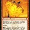 Magic The Gathering Skarrgan Firebird [Guildpact] -GAMES WORKSHOP Shop a3f50226 0757 57b2 90f8 a3ead28ec6e1