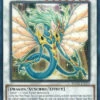 Yu-Gi-Oh Ancient Fairy Dragon [MAZE-EN050] Rare -GAMES WORKSHOP Shop a62bf792 b55f 577f 9e28 b9d38f91ffb4 1ba7103d f29e 46de 9748 0e7f372a6ffb