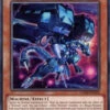 Yu-Gi-Oh Drytron Gamma Eltanin [GEIM-EN026] Rare -GAMES WORKSHOP Shop a7f23ba9 3ed6 5ae1 9c9b 5d85e1450228 604a6e07 0a3a 4f0a 9147 27fad52e4092