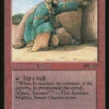 Magic The Gathering Ali Baba [Arabian Nights] -GAMES WORKSHOP Shop aad08100 e6d7 578a 9043 215322e5108d