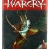 Games Workshop Warcry Card Pack: Sylvaneth 2 Games Workshop Warcry Card Pack: Sylvaneth -GAMES WORKSHOP Shop aawc03