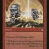 Magic The Gathering Ruination [Stronghold] -GAMES WORKSHOP Shop ab5b09a8 8fad 531d b3d6 6a100614bdfc