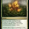 Magic The Gathering Aura Mutation [Streets Of New Capenna Commander] -GAMES WORKSHOP Shop ad71294a 7fbe 529b 988c 2124fd35e8ed 8bc80a60 2ed1 4a0c 878e 787ac606ec22