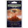 Various Arkham Horror The Card Game- Dim Carcosa