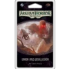Various Arkham Horror The Card Game- Union And Disillusion Mythos Pack 2 Various Arkham Horror The Card Game- Union And Disillusion Mythos Pack -GAMES WORKSHOP Shop ahc33 main