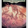 Various Arkham Horror The Card Game- In The Clutches Of Chaos Mythos Pack -GAMES WORKSHOP Shop ahc34 box