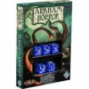 Arkham Horror Blessed Dice Set Blue 1 Arkham Horror Blessed Dice Set Blue -GAMES WORKSHOP Shop arkham horror blessed dice set blue 32989 cc862