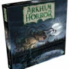 Arkham Horror 3rd Edition Dead Of Night Expansion -GAMES WORKSHOP Shop arkham horror dead of night 69537 35aae