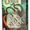 Arkham Horror Dice - Bone