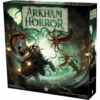 Arkham Horror 3rd Edition 1 Arkham Horror 3rd Edition -GAMES WORKSHOP Shop arkham3rd.png.mst