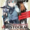 As A Reincarnated Aristocrat, I'll Use My Appraisal Skill To Rise In The World 01 2 As A Reincarnated Aristocrat, I'll Use My Appraisal Skill To Rise In The World 01 -GAMES WORKSHOP Shop as a reincarnated aristocrat i ll use my appraisal skill to rise in the world 1 manga