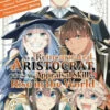 As A Reincarnated Aristocrat, I'll Use My Appraisal Skill To Rise In The World 04 2 As A Reincarnated Aristocrat, I'll Use My Appraisal Skill To Rise In The World 04 -GAMES WORKSHOP Shop as a reincarnated aristocrat i ll use my appraisal skill to rise in the world 4 manga